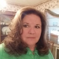 Roberta Duval Email & Phone Number
