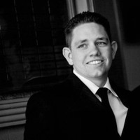 Joseph Hedberg Email & Phone Number