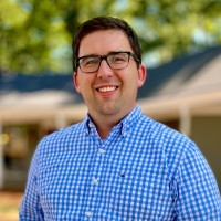 Engenius Employee Randall Stewart's profile photo