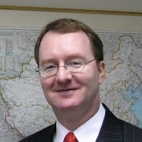 Michael Enright Email & Phone Number