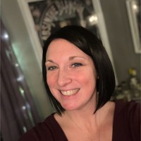 Andrea Meyer Email & Phone Number