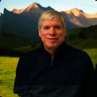 Jonathan Evans Email & Phone Number