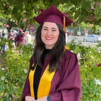 BloomKidz Employee Logan Schuder's profile photo