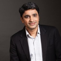 Sanjay Kharb Email & Phone Number