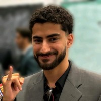 Mustafa S.'s profile photo