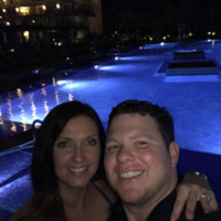 H&K Equipment Employee Nick Kerber's profile photo