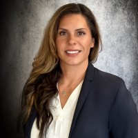 Associated Builders and Contractors Indiana Kentucky Employee Angela Kenmir's profile photo