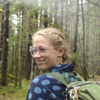 MacKenzie Morison Email & Phone Number