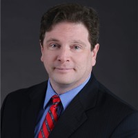 Brightline Interactive Employee Michael Martin's profile photo