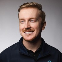 PB& Employee Ryan Hiller's profile photo