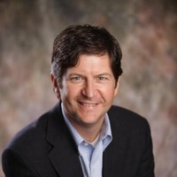 Gibson Print Source, LLC Employee Ed Gibson's profile photo