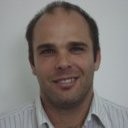 Damián Testa Email
