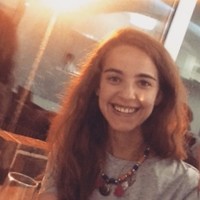 Sofia Marinho Email