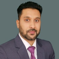 Kumar Aniket Email