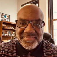 Real-Time Technology Solutions, Inc. Employee Homer Pope's profile photo