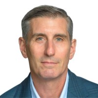 Sullivan & Worcester LLP Employee Lew Segall's profile photo