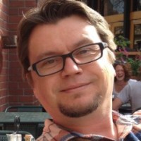 Pacific Coast Transportation, Inc. Employee Greg Hanson's profile photo