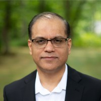 Sanjay Tejwani