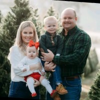 Barry Blanton Jr Email & Phone Number
