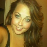 Web-Op Employee Ashley Crawford's profile photo