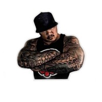 Kory M Email