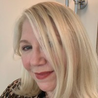 Proteus, LLC Employee Angela Gunning's profile photo