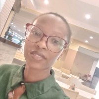 Ed-admin Employee Brenda Tom's profile photo
