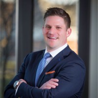Thomas Barnes Email & Phone Number