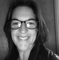 North Somerset Council Employee Lesley Riney's profile photo