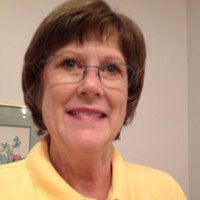 Wireless-Nets, Ltd. Employee Debra Geier's profile photo
