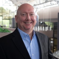 GHSP Employee Josh Roberts's profile photo