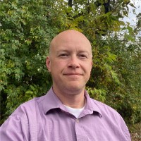 Aaron Redman Email & Phone Number