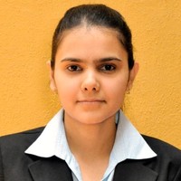 Bandhan Mutual Fund Employee Khushboo Sharma's profile photo