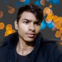 Edugain Employee Sooraj Kumar's profile photo