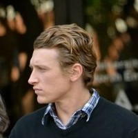 LODON Employee Tyler Locke's profile photo