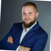 Nicolas Müller Email