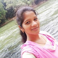 Paramount Software Solutions, Inc Employee Shobha Putluru's profile photo