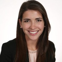 Sarah Wolf Email & Phone Number
