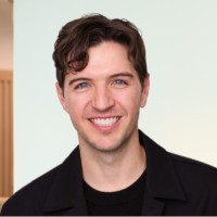 DFJ Growth Employee William Morrison's profile photo
