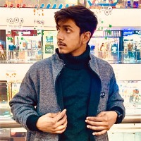 Rahul Kumar Email
