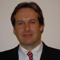 SafeQual Employee Ted Jozwik's profile photo