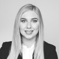 Ellen Roche Email