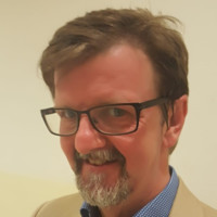 Hans Bartmann Email