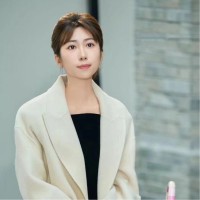 Rainmakers Employee Xun Shao's profile photo