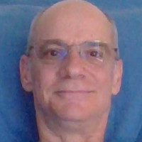 Chris Pitman Email & Phone Number