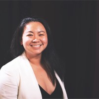 Nancy Lu Email & Phone Number