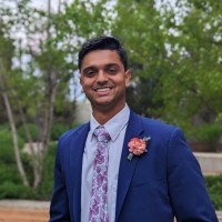 Neil Khandwala's profile photo