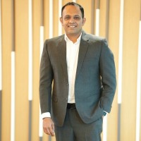 Deepak Menon Email & Phone Number