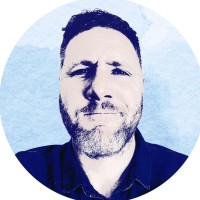 OPSGROUP Employee David Mumford's profile photo