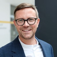 Nils Torke Email
